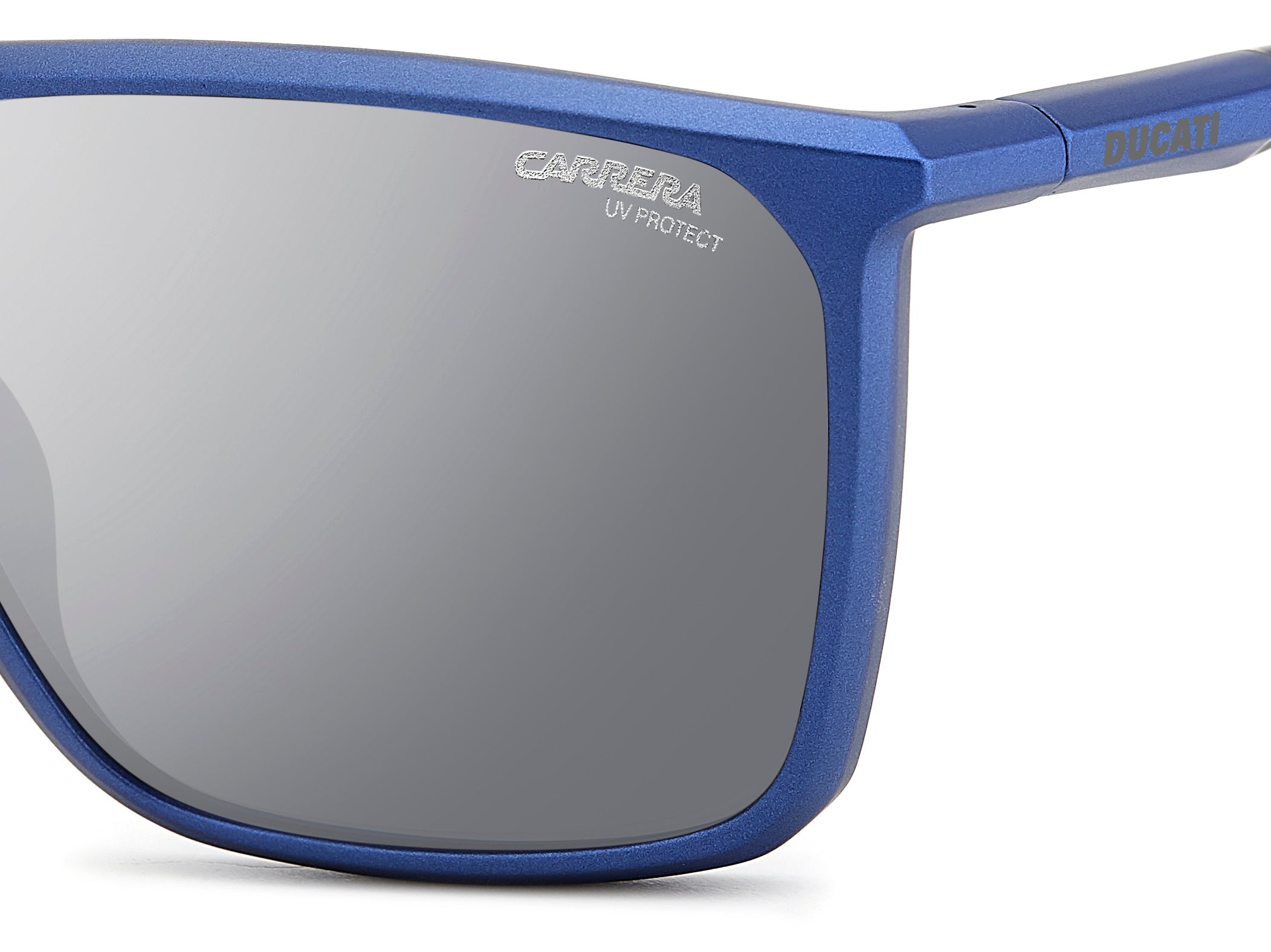CARRERA DUCATI CARDUC 034/S TZQ T4 59