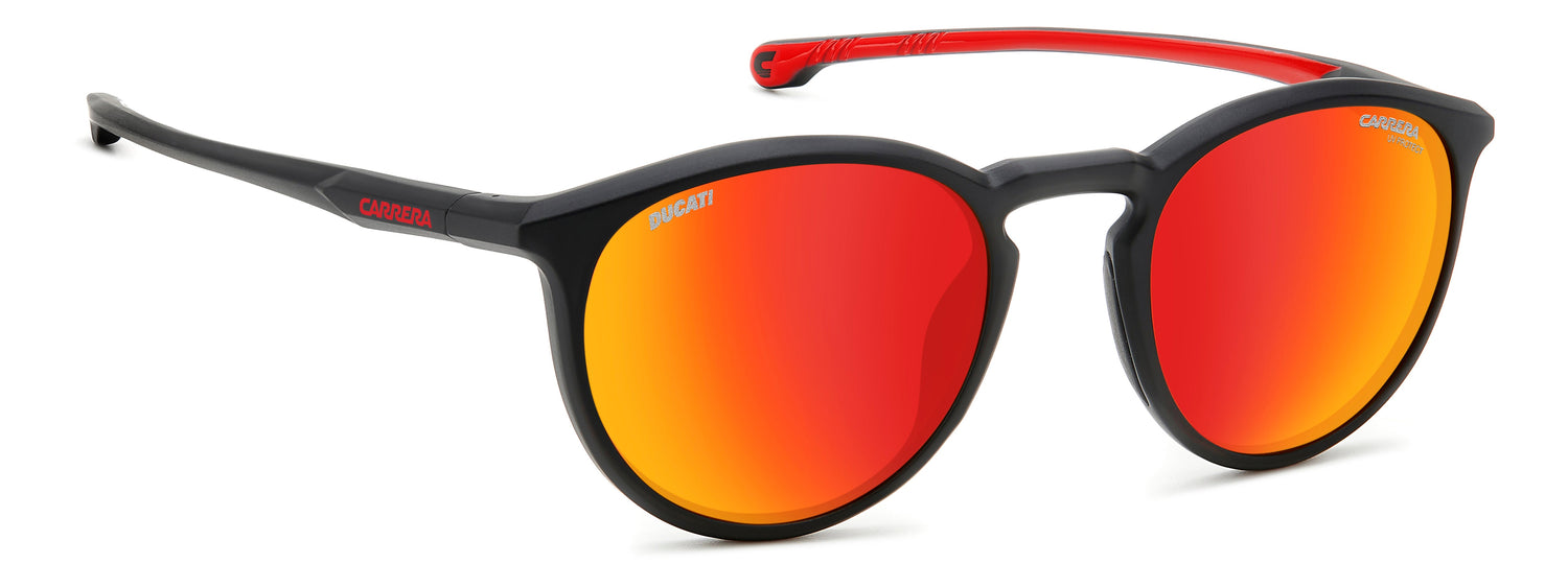 CARRERA DUCATI CARDUC 035/S 003 UZ 50