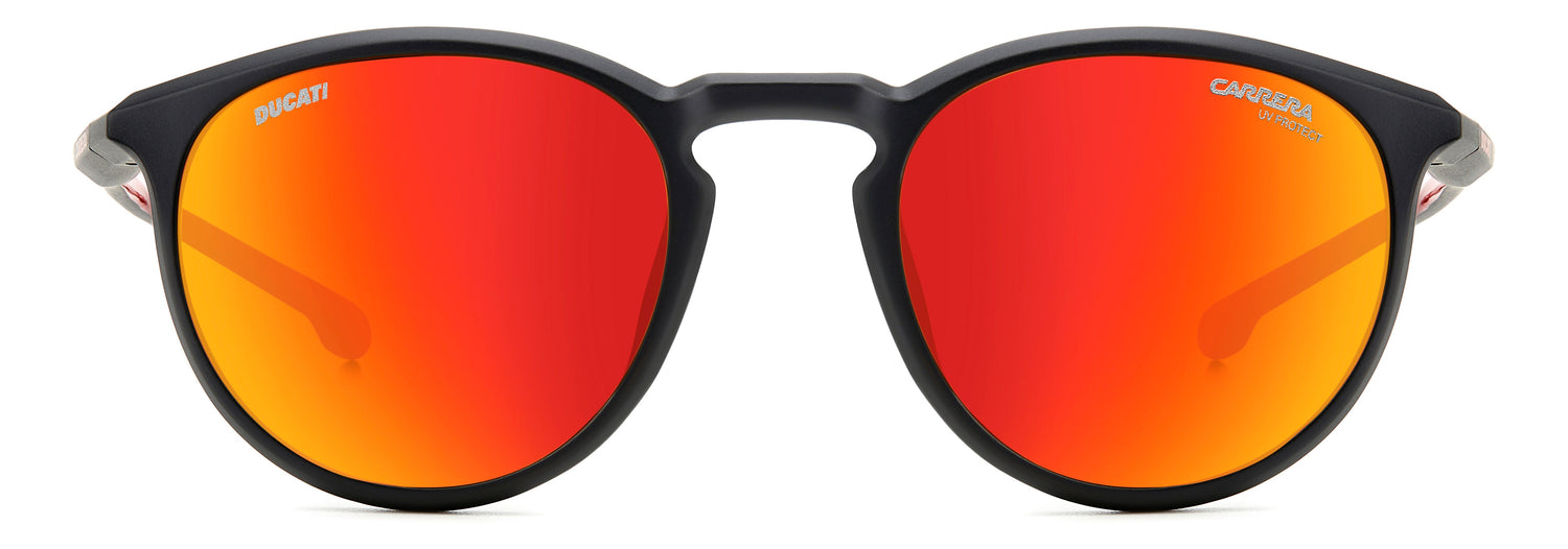 CARRERA DUCATI CARDUC 035/S 003 UZ 50