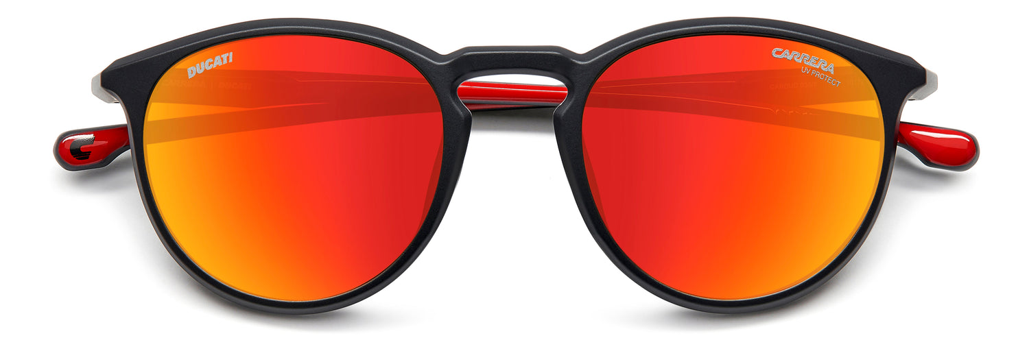 CARRERA DUCATI CARDUC 035/S 003 UZ 50