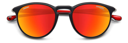 CARRERA DUCATI CARDUC 035/S 003 UZ 50
