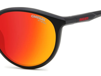 CARRERA DUCATI CARDUC 035/S 003 UZ 50