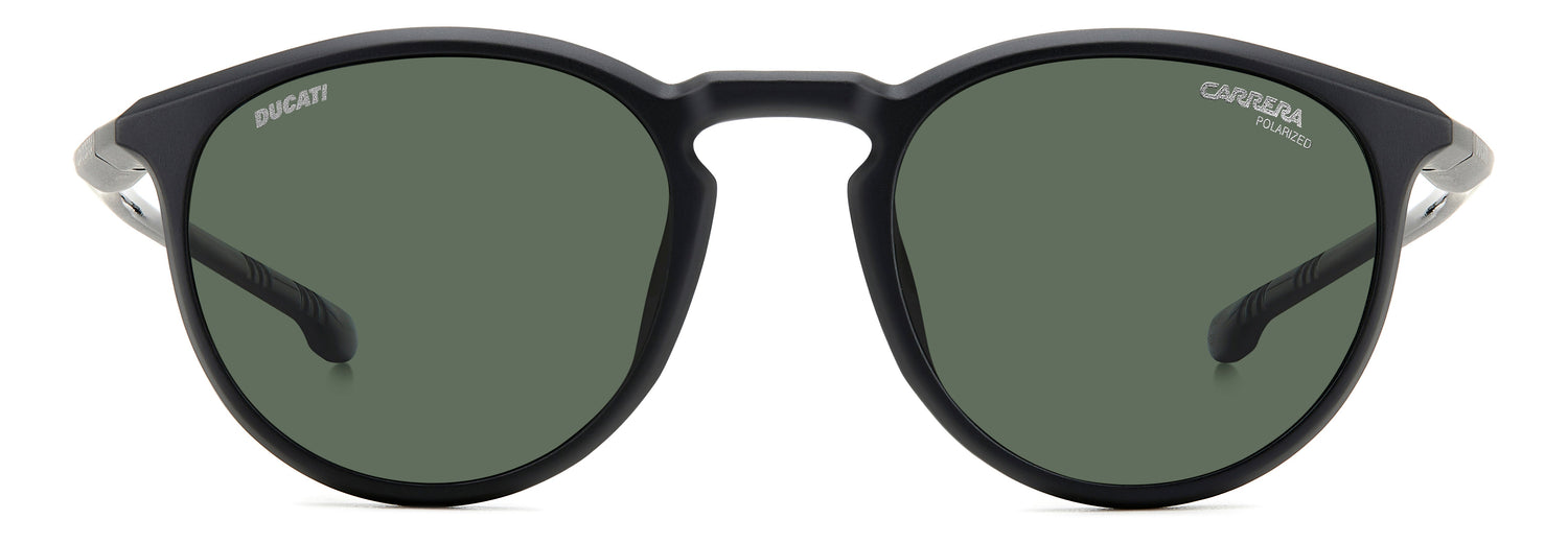 CARRERA DUCATI CARDUC 035/S 3OL UC 50