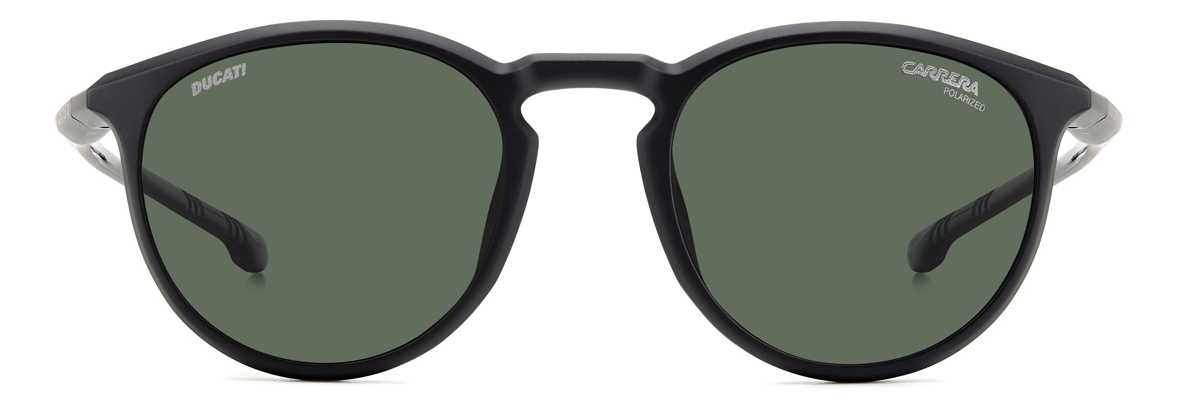 CARRERA DUCATI CARDUC 035/S 3OL UC 50
