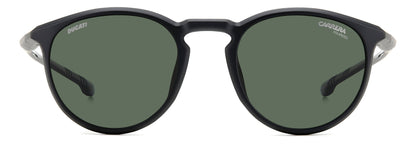 CARRERA DUCATI CARDUC 035/S 3OL UC 50