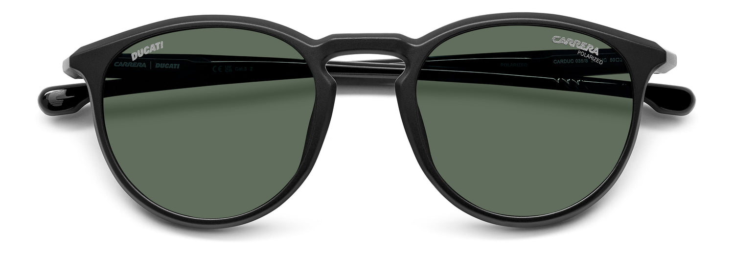 CARRERA DUCATI CARDUC 035/S 3OL UC 50