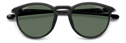 CARRERA DUCATI CARDUC 035/S 3OL UC 50