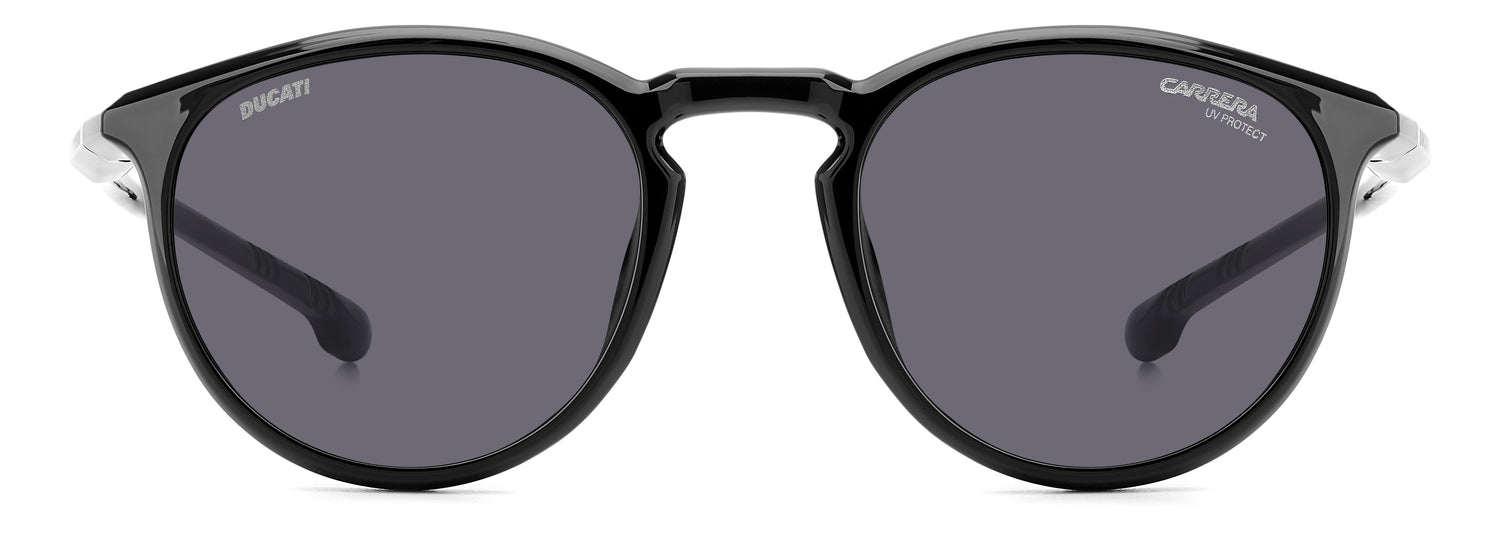 CARRERA DUCATI CARDUC 035/S 807 IR 50