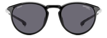 CARRERA DUCATI CARDUC 035/S 807 IR 50