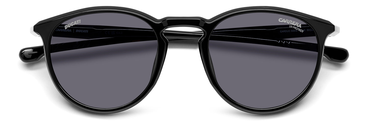 CARRERA DUCATI CARDUC 035/S 807 IR 50