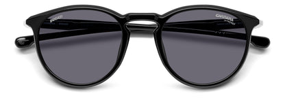 CARRERA DUCATI CARDUC 035/S 807 IR 50