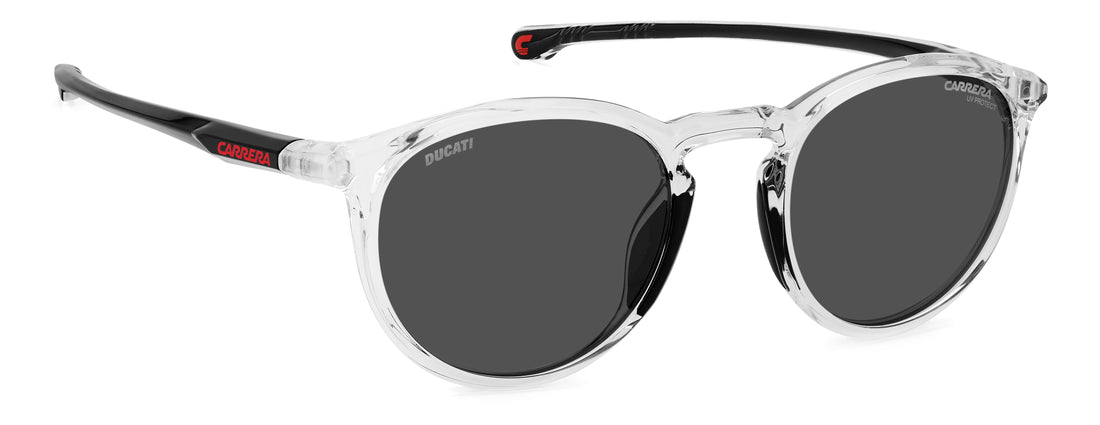 CARRERA DUCATI CARDUC 035/S 900 IR 50