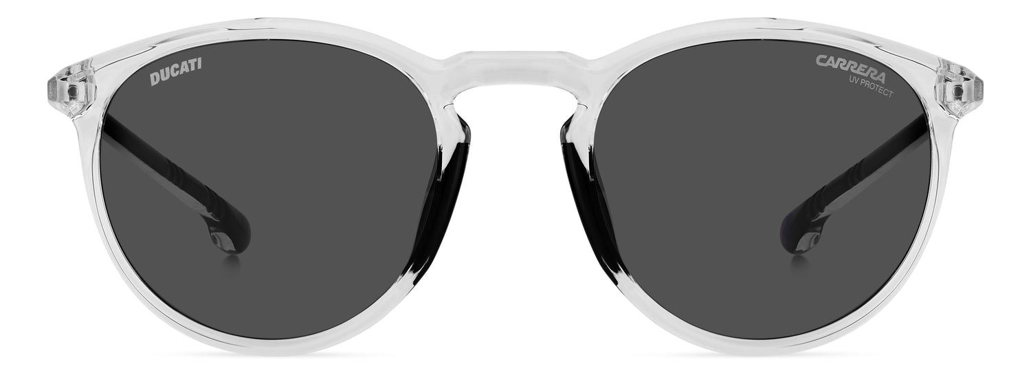 CARRERA DUCATI CARDUC 035/S 900 IR 50