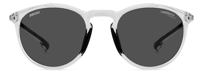CARRERA DUCATI CARDUC 035/S 900 IR 50