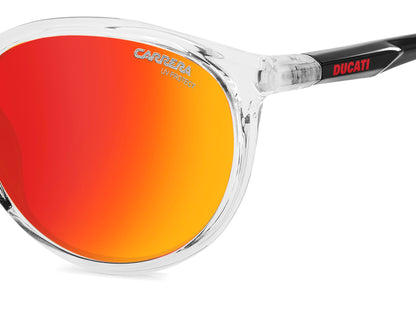 CARRERA DUCATI CARDUC 035/S 900 UZ 50