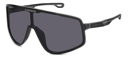 CARRERA 4017/S 003 IR 99