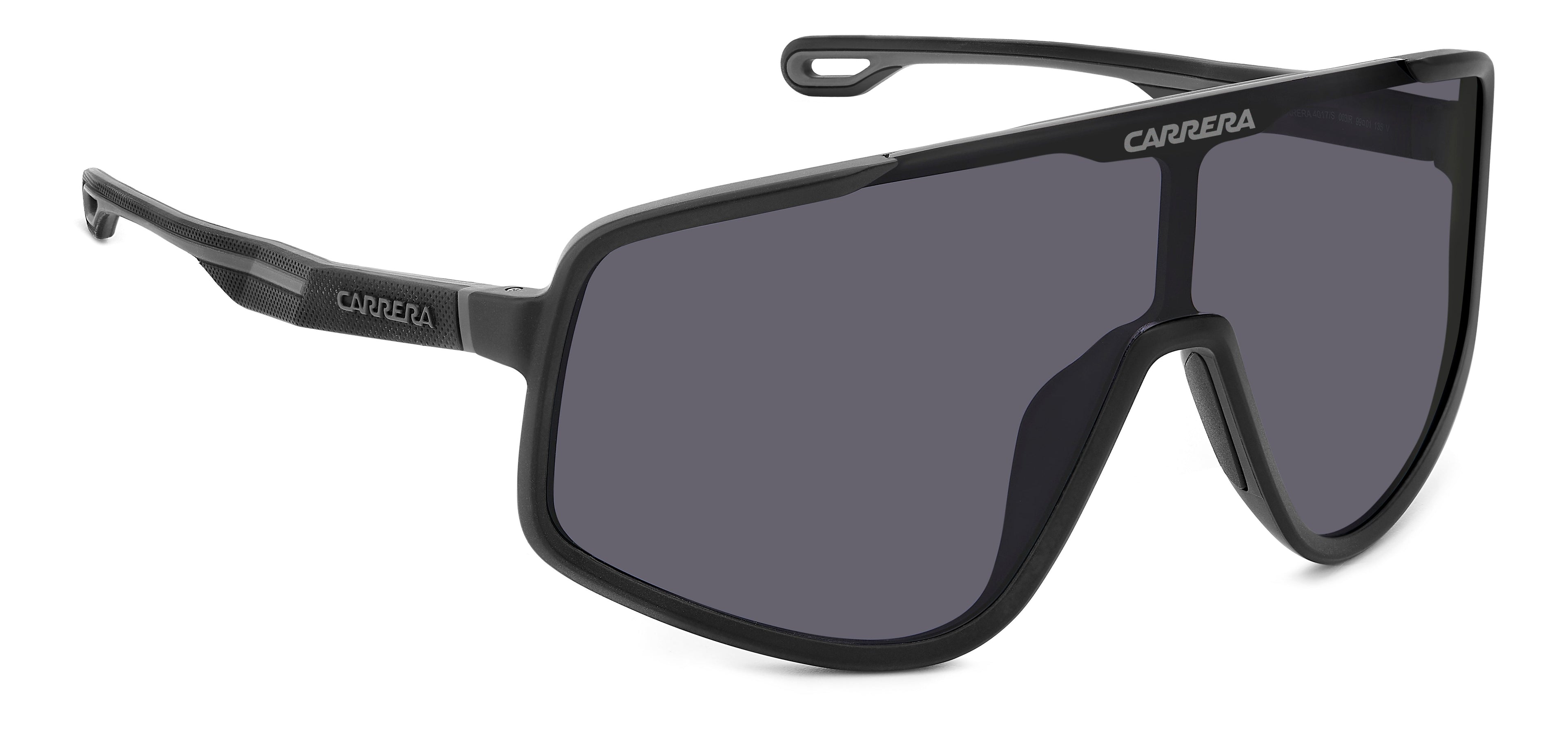 CARRERA 4017/S 003 IR 99