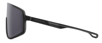 CARRERA 4017/S 003 IR 99