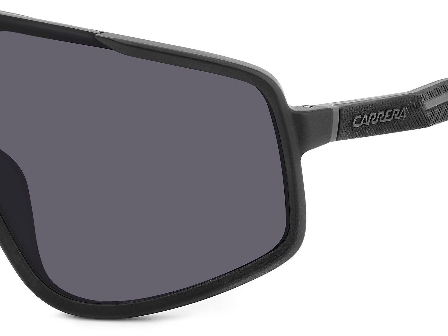 CARRERA 4017/S 003 IR 99