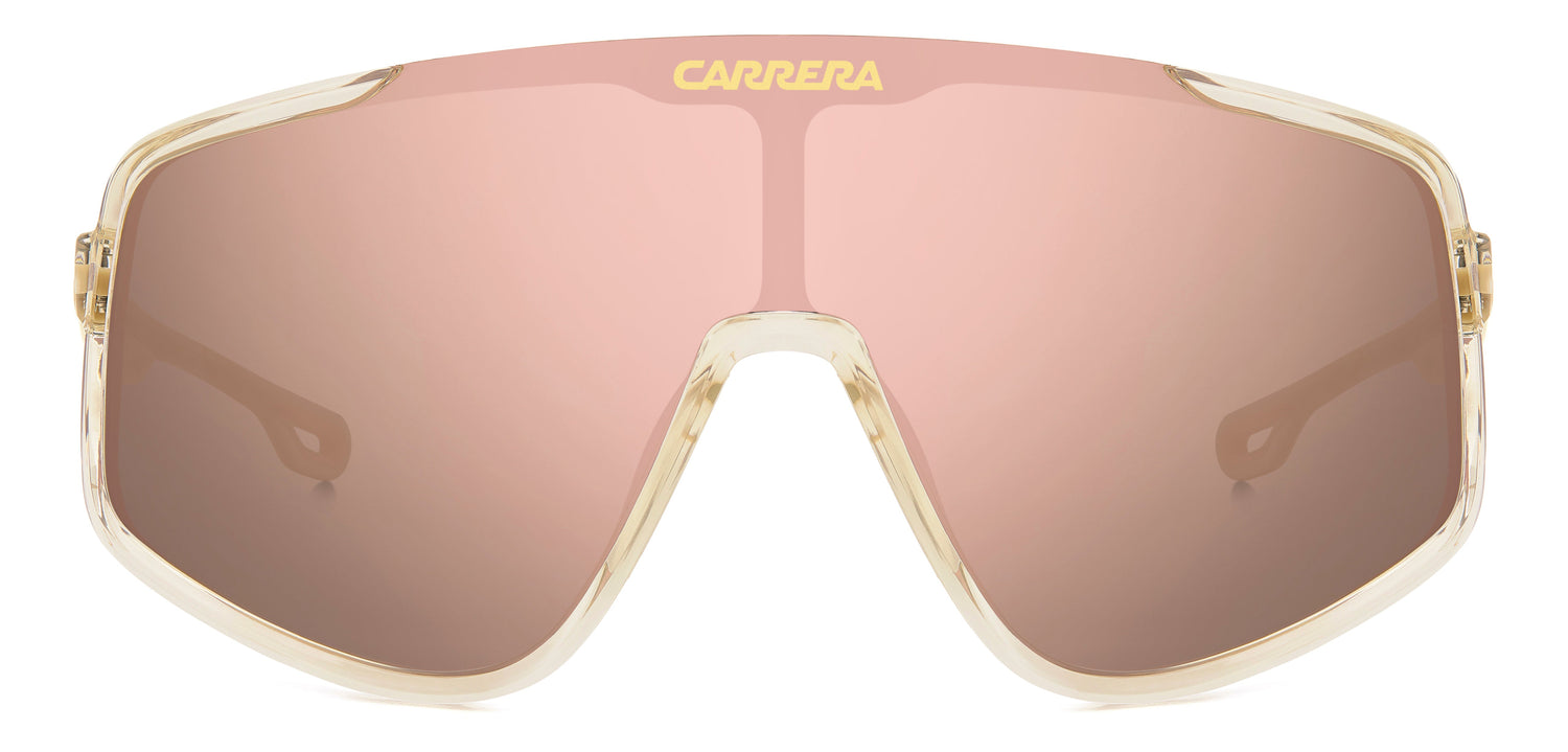 CARRERA 4017/S 2T3 0J 99