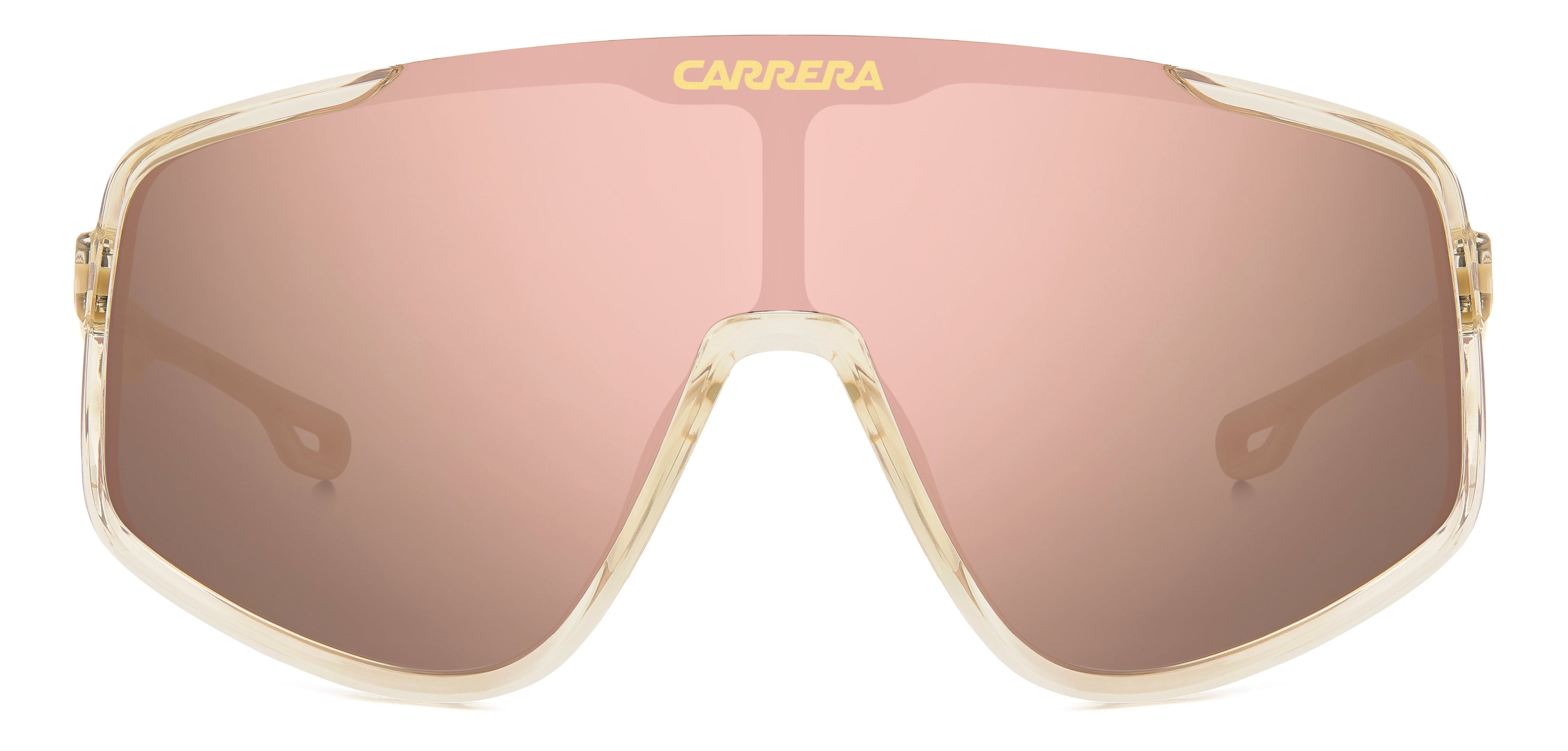 CARRERA 4017/S 2T3 0J 99