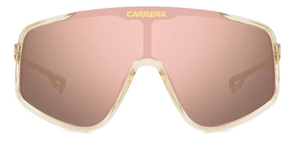 CARRERA 4017/S 2T3 0J 99