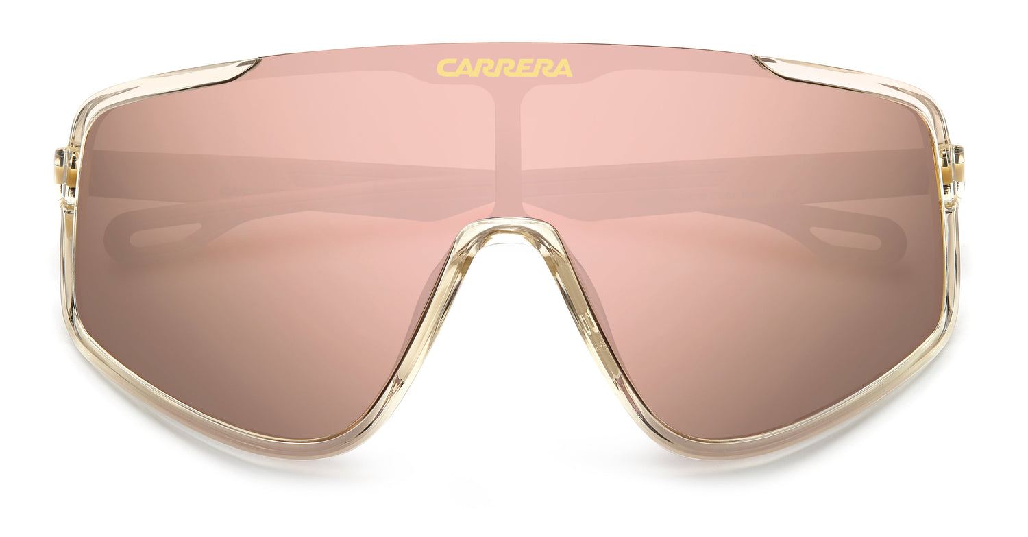 CARRERA 4017/S 2T3 0J 99