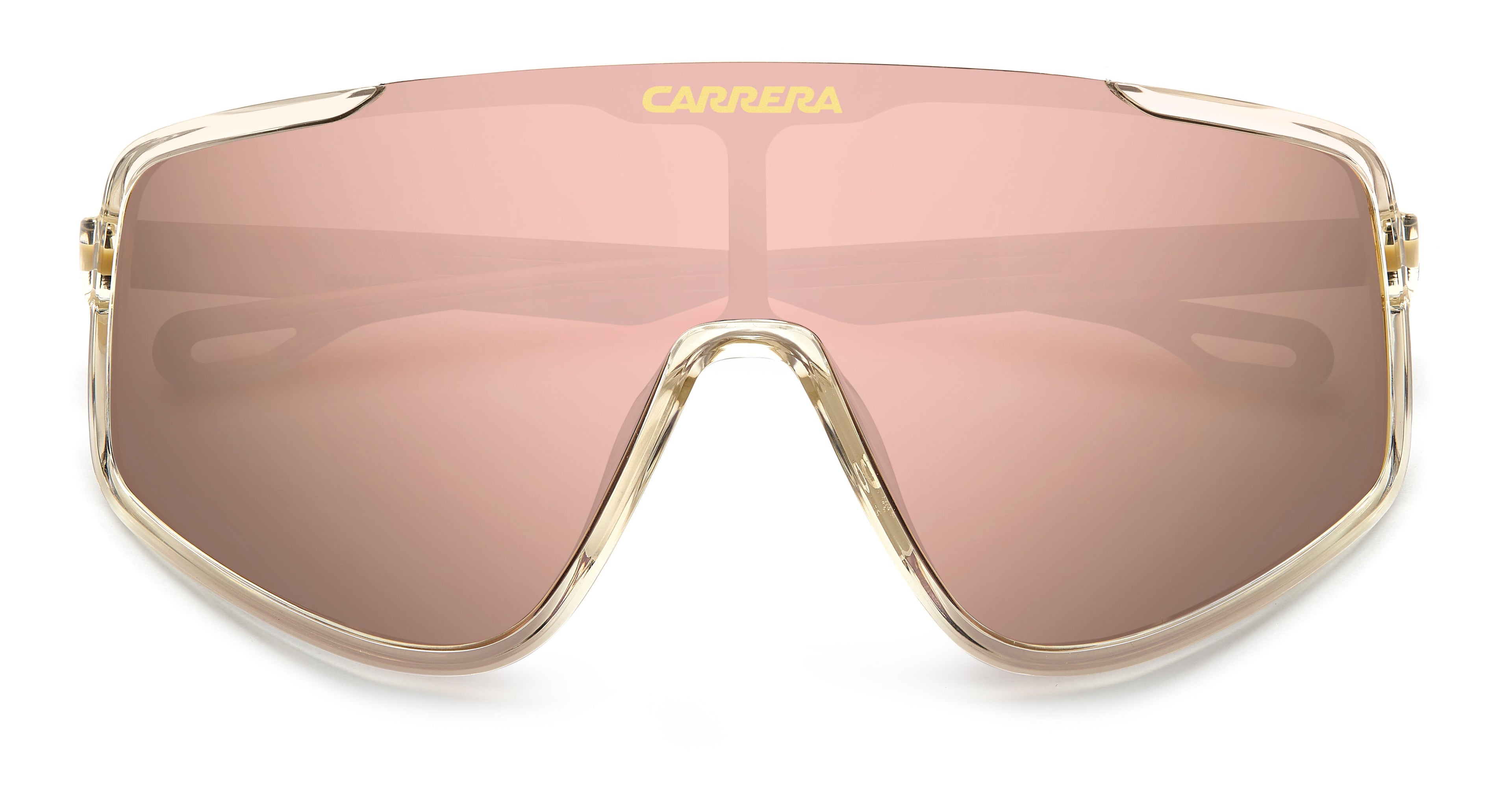CARRERA 4017/S 2T3 0J 99
