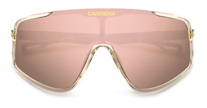 CARRERA 4017/S 2T3 0J 99