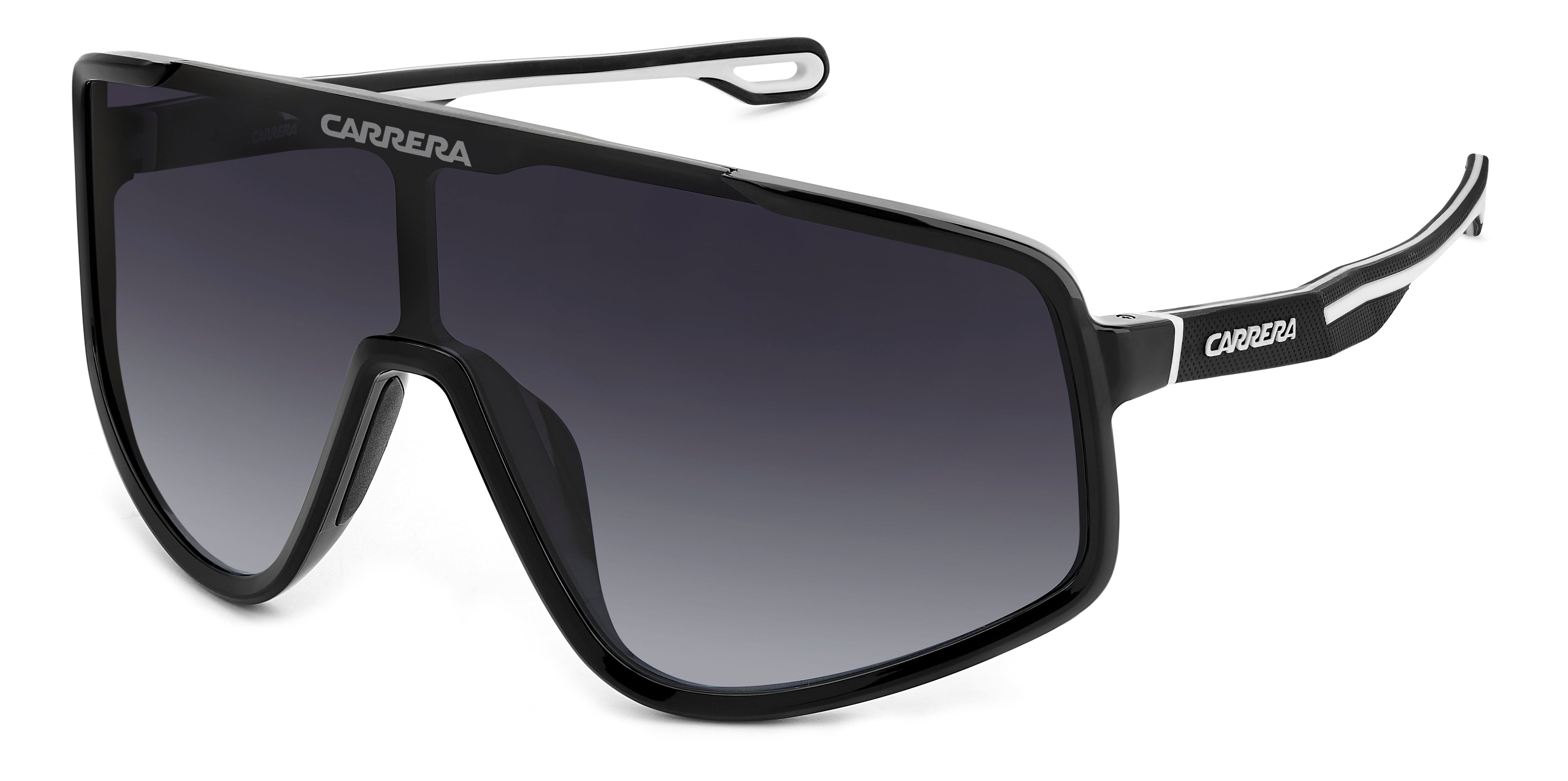 CARRERA 4017/S 807 9O 99
