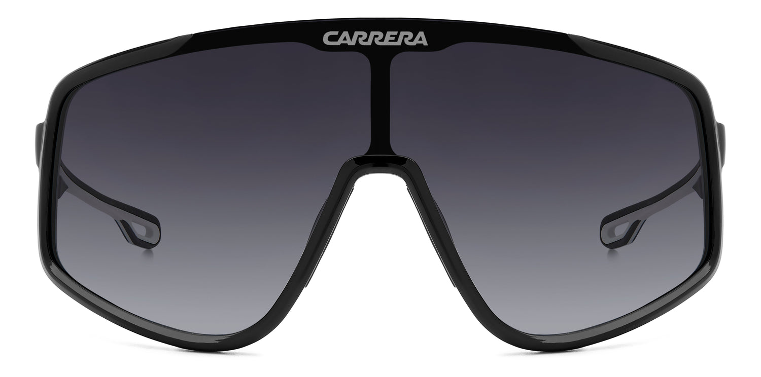 CARRERA 4017/S 807 9O 99