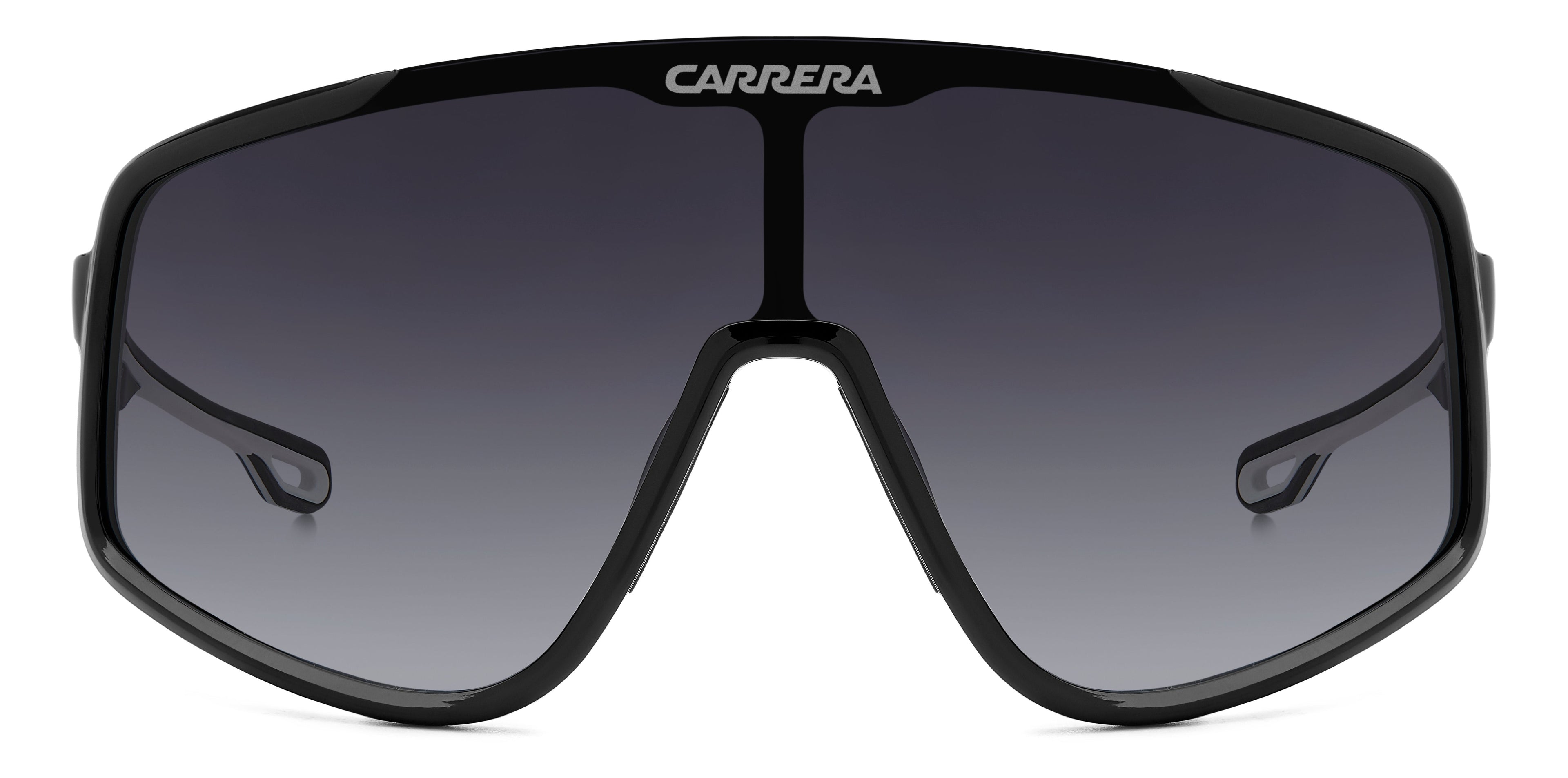 CARRERA 4017/S 807 9O 99