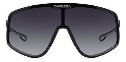 CARRERA 4017/S 807 9O 99