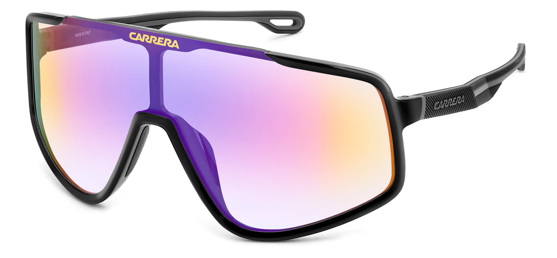 CARRERA 4017/S 807 TE 99