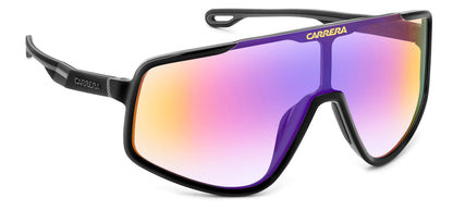 CARRERA 4017/S 807 TE 99