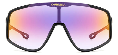 CARRERA 4017/S 807 TE 99
