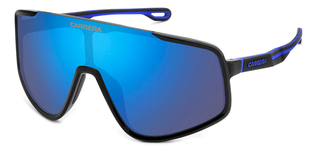 CARRERA 4017/S D51 Z0 99