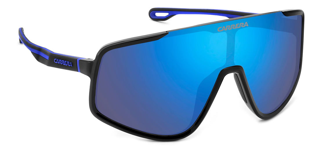 CARRERA 4017/S D51 Z0 99