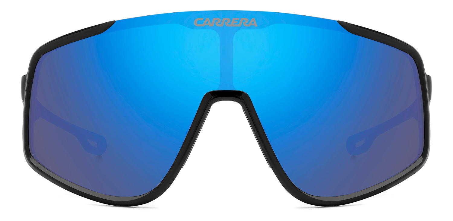 CARRERA 4017/S D51 Z0 99