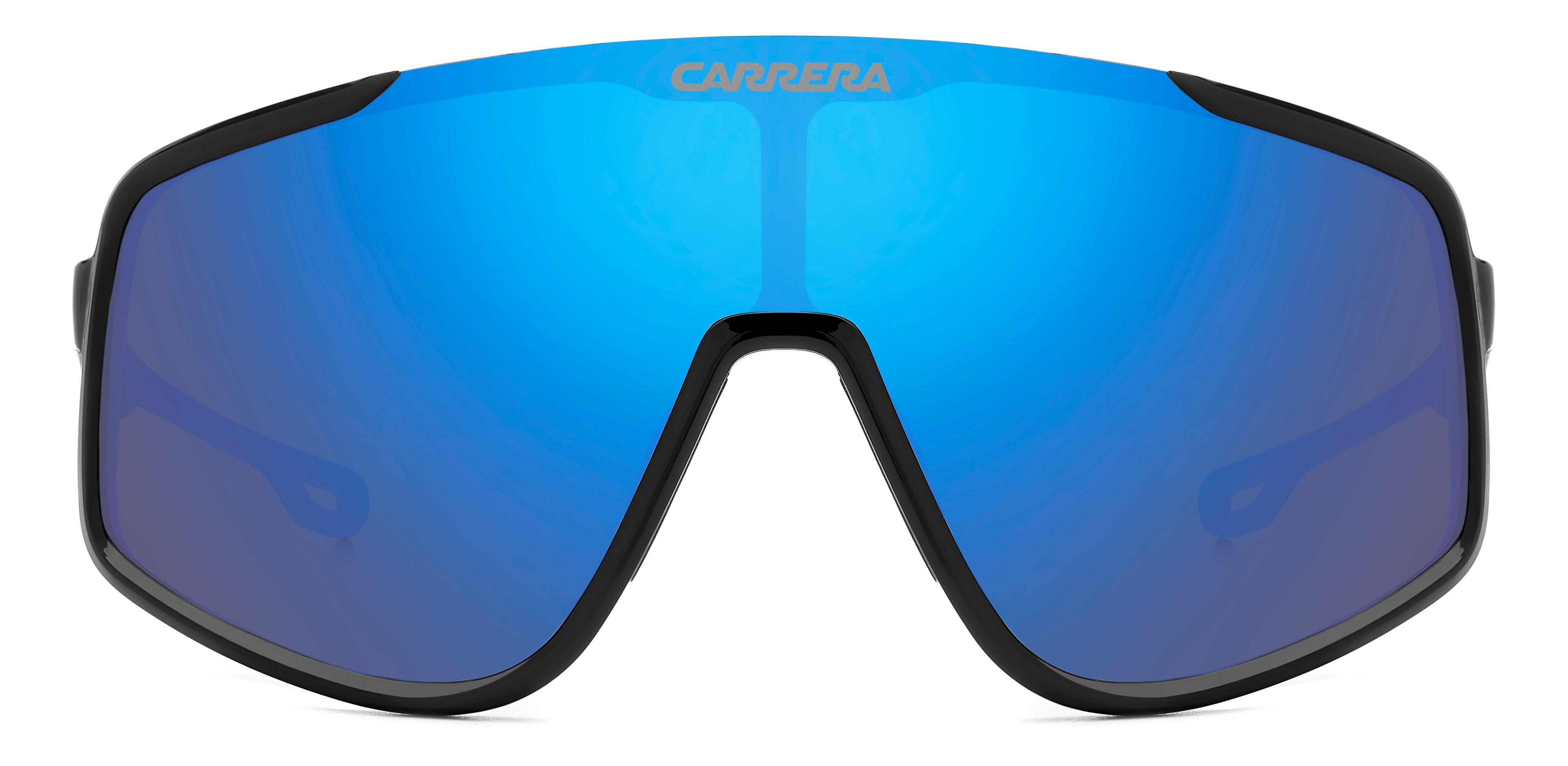 CARRERA 4017/S D51 Z0 99