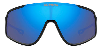 CARRERA 4017/S D51 Z0 99