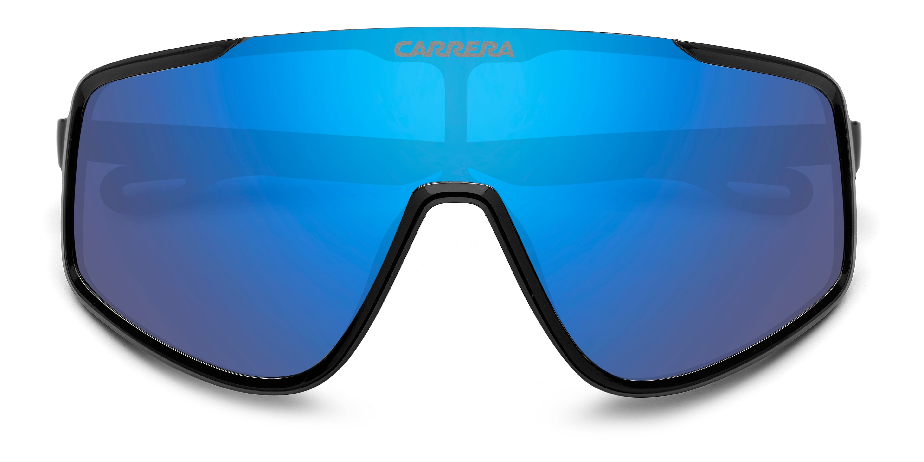 CARRERA 4017/S D51 Z0 99