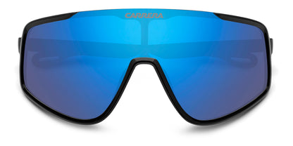 CARRERA 4017/S D51 Z0 99