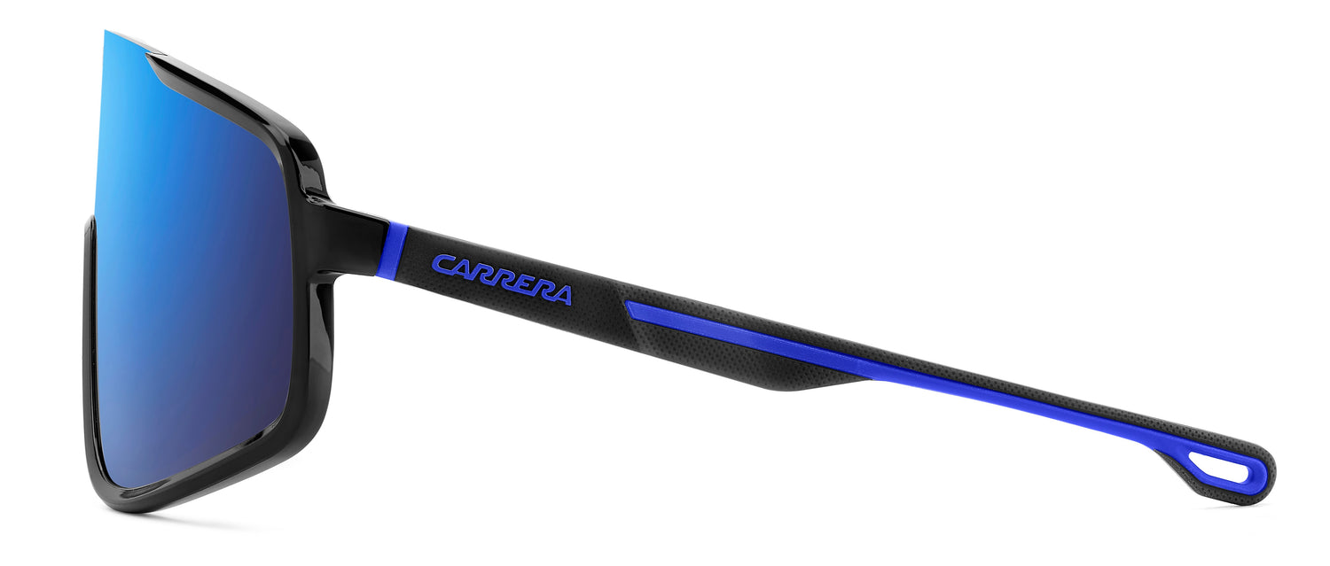 CARRERA 4017/S D51 Z0 99