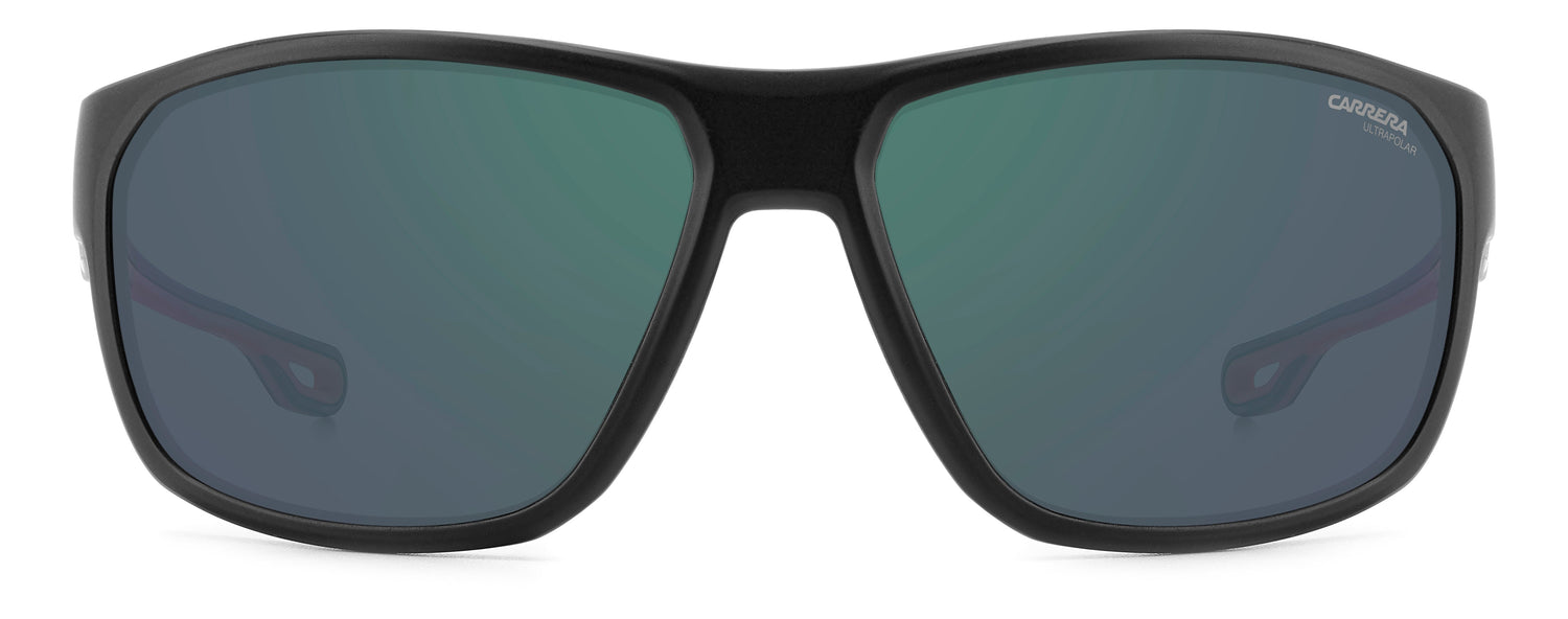 CARRERA 4018/S BLX Q3 63
