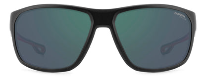 CARRERA 4018/S BLX Q3 63