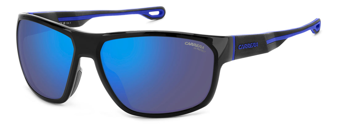 CARRERA 4018/S D51 Z0 63