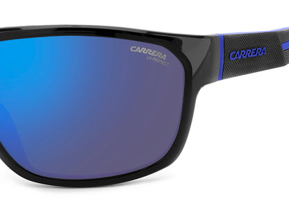 CARRERA 4018/S D51 Z0 63