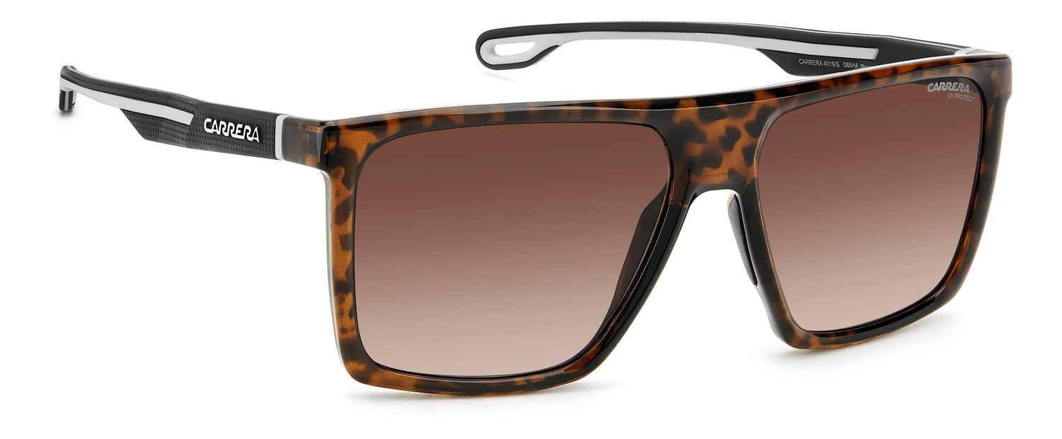 CARRERA 4019/S 086 HA 58