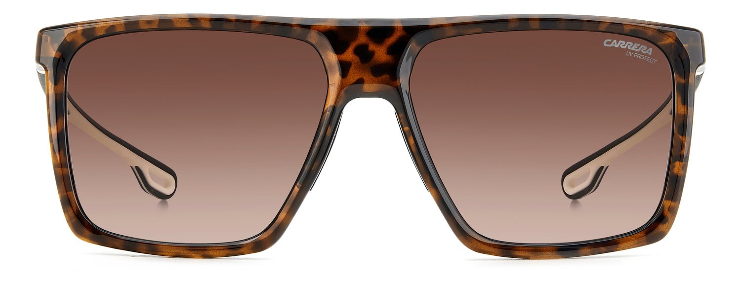 CARRERA 4019/S 086 HA 58